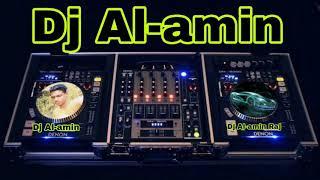 Dj Al-amin Official _Dj Al-amin Raj VRAH!_ft._Kemal_Cambaz