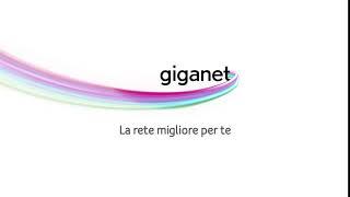 Gigarete di UPC Trailer