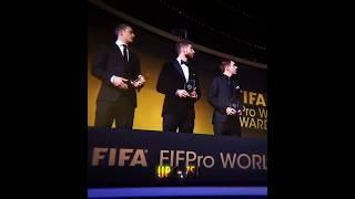 The best aura moment  #cristianoronaldo #messi #football #viral #moments #shorts #trending