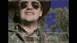SRV Pride And Joy - TheSmokish [relic footage] VHS 1985