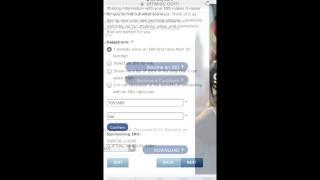amway.com customer registration w/ WHOLESALE IBO PRICES