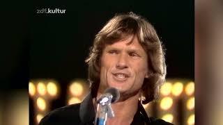 Kris Kristofferson - The hardest part is over - (STARPARADE, 1978)