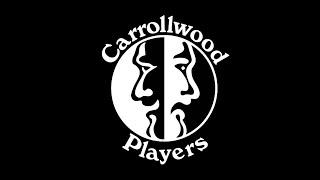 Announcing Carrollwood Players Theatre's Full 2023/2024 Season!