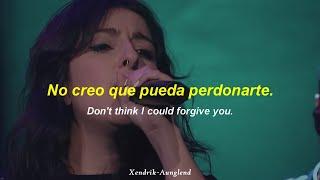 Lilly Wood & The Prick - Prayer In C ; Español - Inglés | (Robin Schulz Remix) Audio Original