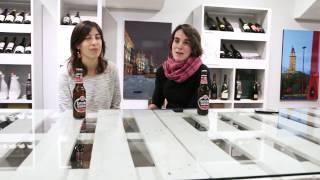 Todo listo para el Emprende Way de Singulario