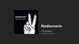 Peiremans - Radiomaría