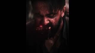"He is declaring War" | Marco edit | Portwave - shadow lady (du6ak phonk edit) | #edit #shorts