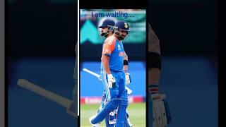 Lions are waiting for final #championstrophy #cricket #Kohli #rohitsharma