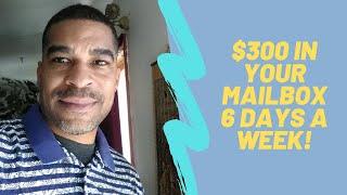 Postcard Tycoon-Work From Home Business Opportunity 2020 and beyond