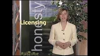 How to license your idea for royalties | InventionHome | Have an Idea - call 866-844-6512