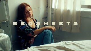 Olivia Lunny - Bedsheets (Official Music Video)