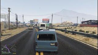 Grand Theft Auto V_20210703205650