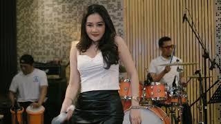 hamil duluan dangdut asyik