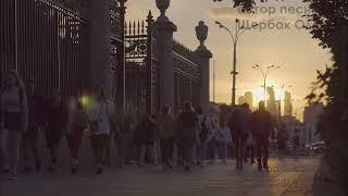 "Дороже золота и жемчугов" (автор Щербак Олег) Христианские песни новые 2025