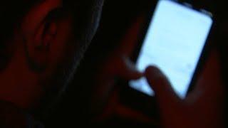 How to prevent cyberstalking, report cyberstalkers to FBI