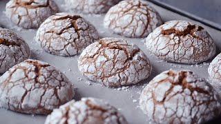 Delicious, simple and fast! Wonderful cookie recipe. #400