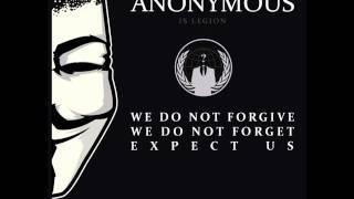 ANONYMOUS.