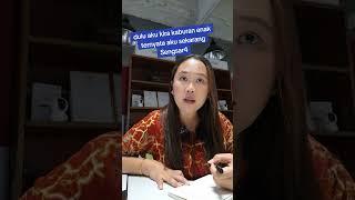 CURHATAN TKW HONGKONG #tkwhongkong #tkimalaysia #tkwtaiwan #tkwarab