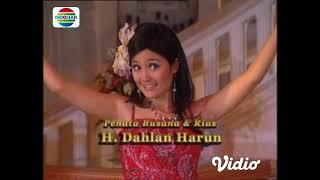 FTV Kupu Kupu Malam Full HD misteri ilahi - Imel Putri Cahyati - Tammy Rahadi - indosiar