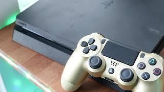 How To FIX PS4 Can't Start! (Safe Mode Boot Loop) (2021)