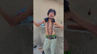 Rajkumar-dialogue-Indian-idol-me-viral -video-shorts #youtube #ytshots #shorts #action