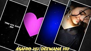 ASAHIQ HU DEEWANA HU||_NEW_XML_FILE__||_NEW_TREND_XML__||‎‎‎‎‎‎‎‎‎@TOUSIKEDITOR09 #newxml