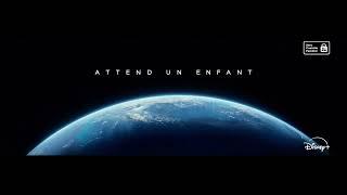 Disney+ | Alien: Earth | Bande-annonce teaser | Français