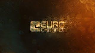 Eurochannel