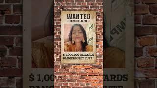 #bollywood  #archana #singh #786