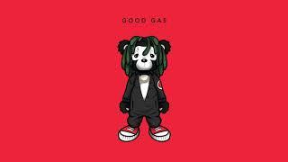 Good Gas & FKi 1st - Live A Lil (feat. UnoTheActivist & MadeinTYO)