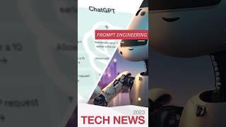 Prompt Engineering in AI Development!