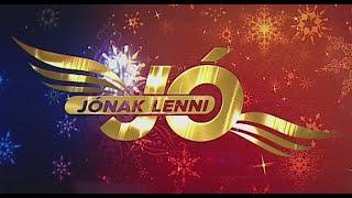 Jónak lenni jó! - Három nap alatt 545 ezer forint folyt be a telefonhívásokból