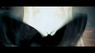Impact Pictures intro|logo HD 720p