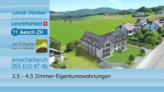 AmEichacher-Aesch/ZH-30Sek-April2023-Lerch&Partner-lerchpartner.ch