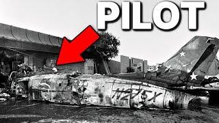 10 DEADLIEST Air Show Disasters In History! (Explained)