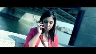 PHONE - Promo || Maan Saab || Panj-aab Records || Latest Punjabi Song 2016 || Full HD