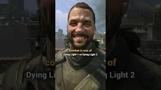 Dying Light 1 vs Dying Light 2: Combat