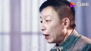 易中天批判传统文化