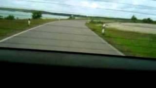 VID_20110528_115633