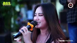 GARA GARA SEBOTOL MINUMAN CACA VERONIKA BGS MUSIK