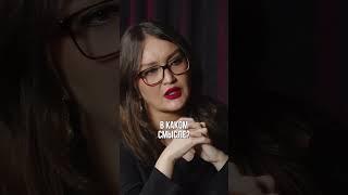 Почему "камерные", небольшие агентства недвижимости эффективнее крупных. НЛП. #тимощенко #риэлтор