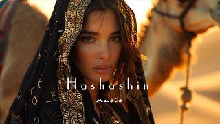 Hash. Music - Ethnic & Deep House Mix [Vol. 42]