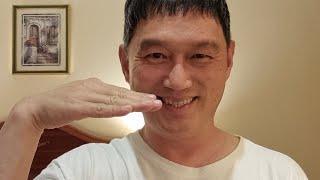 아침긍정확언 1299일째! 내 안에 있는 엔진을 찾아라! 우린 비행기다!!!