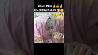 Go'zal nasheed