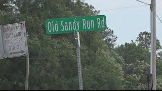 Calhoun County planning commission to review revised request to build 170 homes in Sandy Run