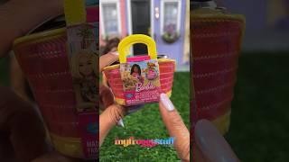 Barbie Pets | Brooklyn is looking for a fur baby 
