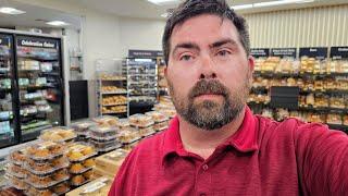 Grocery ITEMS At WALMART You SHOULD Be Buying In June 2024!!! - Daily Vlog!