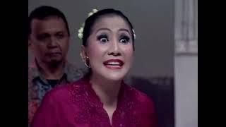 FTV Hidayah  Ibu Yang Tabah