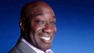 Michael Clarke Duncan Dies, "Green Mile" Actor