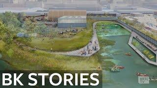 Gowanus Lowlands: Imagining A Park Without Borders | BK Stories